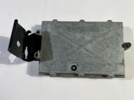 Centralina modulo computer Motore ECU Dodge Challenger 6.1 2008-2010