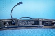 auxiliary light STOP Audi A7 S7 RS7 4K8 4K8945097