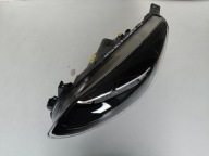 light left REFLEKTOR FORD FIESTA MK8 21- LIFT FULL LED