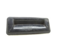 MIKROSTYK handle handle bonnet boot AUDI A1 8X VW GOLF V 5J0827566E