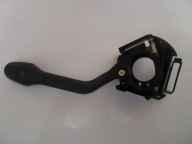 wiper control VW GOLF III 6NO953503 VW