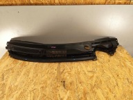 torpedo upper TOYOTA AYGO II 55781-0H080