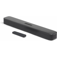 Soundbar JBL Bar 2.0 Czarny