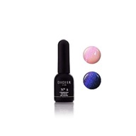 didier lab> TOP COAT NO WIPE CHAMELEON NO 2 10ML