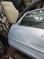 door left front MITSUBISHI COLT Z30 01H