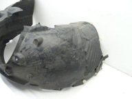 mudguard right front right front BMW F40 F44 7436624