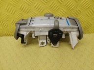 CITROEN C1 PANEL klími klimatizaci 559000H020