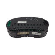 dials SKODA FABIA II 1.2B 5J0920801B 206tys europa
