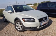 VOLVO C30 1.6 D 109 KM