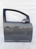 VW TOURAN and 1 03-15 door front front right