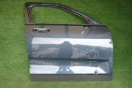 VOLVO POLESTAR II 21- door right front front