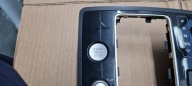 A7 4G control panel RADIA MMI NAVI navigation devices ANGLIK A6 C7 4G2919610B