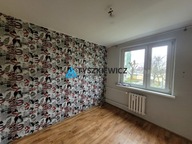 Mieszkanie, Tczew, Tczew, 42 m²