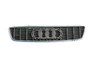 AUDI A3 S3 8L ATRAPA GRILL ORYGINAŁ 8L9863653