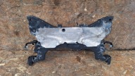 axle beam subframe axle beam front JX61-5019-BE FORD FOCUS MK4 1.0 ECOBOOST
