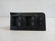 AUDI A6 C5 PANEL okna levý předek