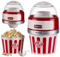 Stroj na popcorn Ariete 2957 1100 W