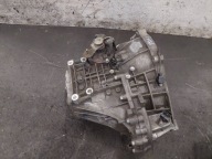 CAMBIO 6b KIA CEED e LIFT W9J6 6 ingranaggi