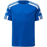ADIDAS juniorské športové tričko WF veľ. 152-164 cm