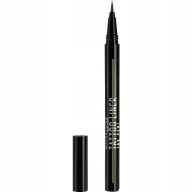 Szemceruza Fekete Maybelline Tattoo Liner Ink Pen