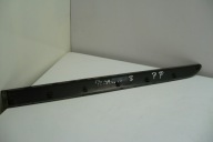 KIA PICANTO III 3 X-LINE X LINE moulding door right front