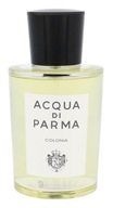 Acqua di Parma Colonia EDC 100ml Parfuméria