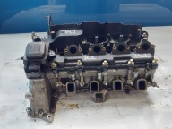 TESTATA BMW X3 E83 M47T 2.0 TD 7781211.02