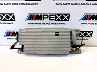 BMW F07 F10 F11 F30 MODUL BLUETOOTH COMBOX 9257150