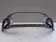 front bumper AUDI A3 8Y 8Y0 20- S-LINE NR 46128