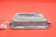 control unit KSENON XENON right 6948180 BMW E90 E91 04-10