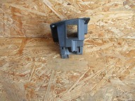 HALTER DER SPRITZDÜSE RECHTS SKODA OCTAVIA III LIFT 5E0
