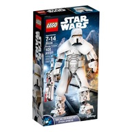 LEGO Star Wars 75536 - Szturmowiec - strzelec - duża figurka - NOWA