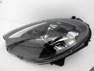 PORSCHE MACAN 95B 13-18 TURBO / GTS light FULL LED left front EUROPA