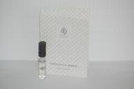 GIARDINO BENESSERE SANDALO E MIRRA próbka 1,5ml