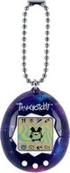 Tamagotchi - Original (Galaxy)