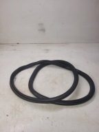 gasket bonnet boot AUDI A3 8P CABRIO 8P7827705D