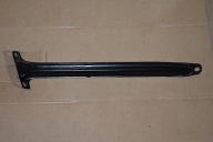 IDEALNY Console Support Support plaque MERCEDES W206 W214 1