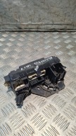 PANEL BOCCHETTE VW GOLF V