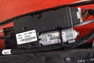 Schiebedach dach PANORAMA CV54-78502B98-FB 10028320C FORD KUGA MK2 13-20