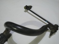 stabilisator hinterachse vorne Ford Flex 3.5 2011