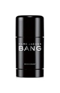 Marc Jacobs Bang dezodorant w sztyfcie 75ml