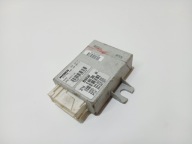 module control unit springing BMW 5 F11 6860386