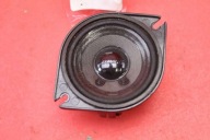 Haut parleur Console 4E0035411Q AUDI A8 D3 05-07