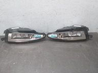 HALOGEN HALOGENY VW PASSAT B8 LIFT LED 3G0941700 3G0941669