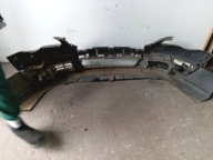 nárazník předek přední VW PASSAT B6