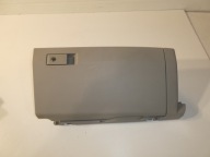 VW T6 passenger compartment 7E1858007D