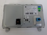 OPEL INSIGNIA display navigace 20939145