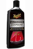 Meguiars Meguiar's Ultimate Compound 450 ml