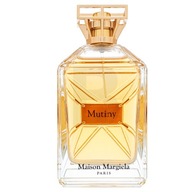 Maison Margiela Munity parfumovaná voda unisex 90 ml