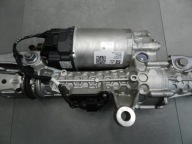 BMW X5 G05 damper steering AKTUATOR 7818177251